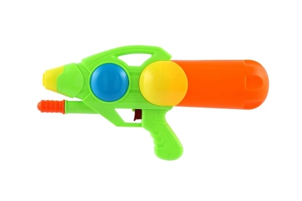 Waterpistool TEDDIES 33 cm