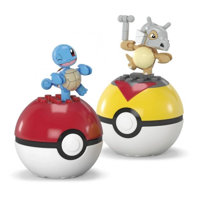 Perfect for collectors
