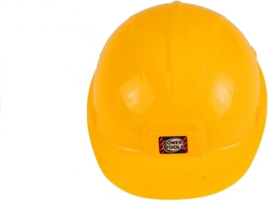 Casque léger pour un jeu de rôle en toute sécurité