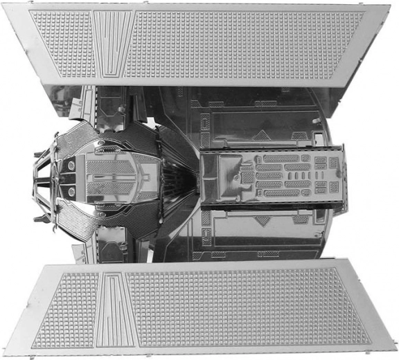 Convient aux collectionneurs