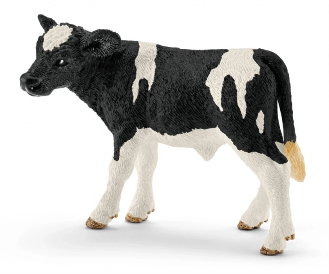 SCHLEICH Farm World® 13798 Holstein kalf