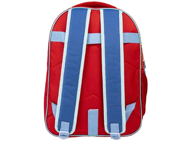 Comfortabel dragen