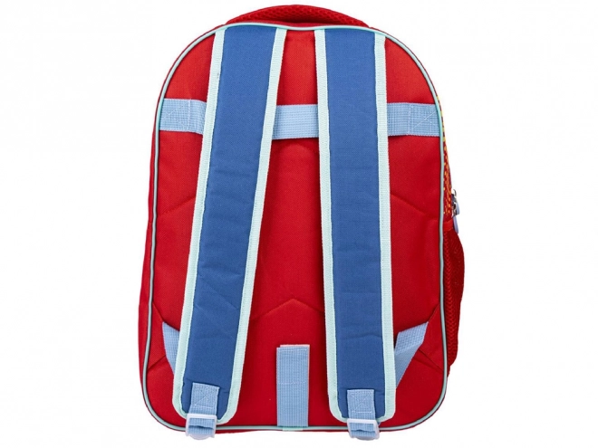 Schoolrugzak Spider-Man