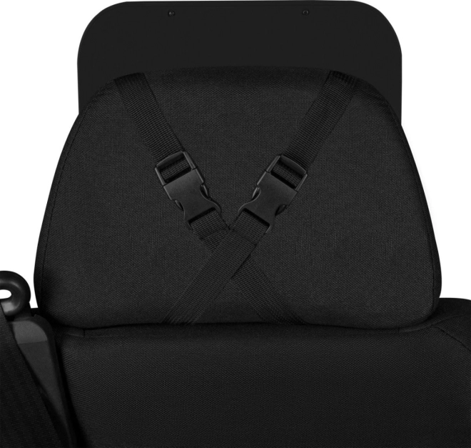 Babyspiegel Lionelo Sett Black Carbon