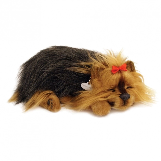 Perfect Petzzz Blaffende Yorkie Puppy