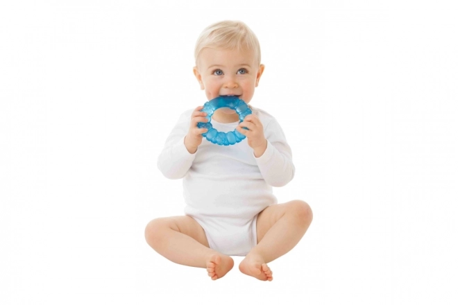 Playgro Kühl-Beißring