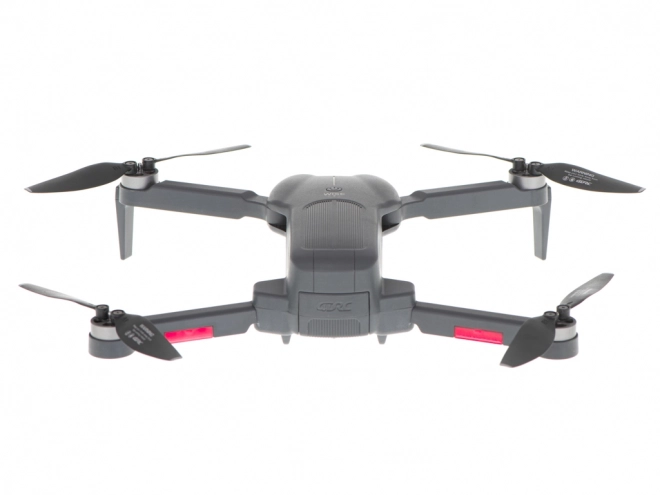 Drone avec caméra 6K, GPS, WiFi 2000 m