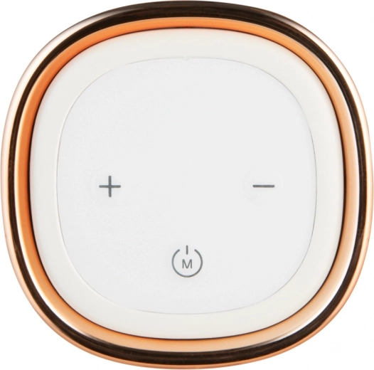 4 modes and 60 suction levels