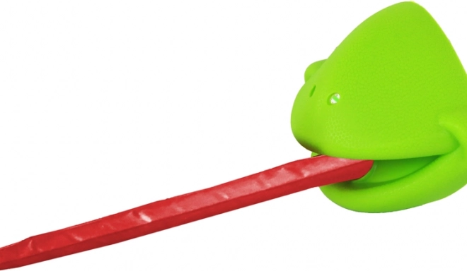 Règles simples, partie rapide