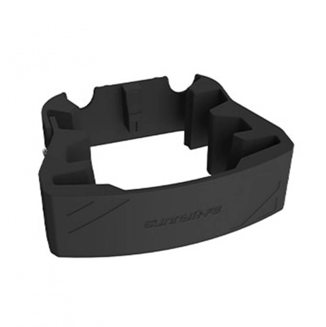 Silikonstabilisator für Propeller für DJI Mavic 3