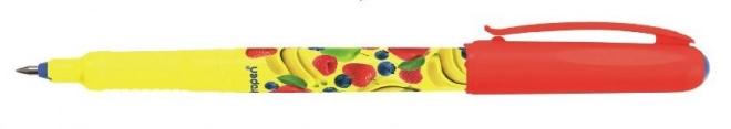 Centropen Tornado Fruity duftender Schulfüller