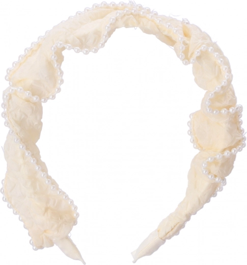 Maximum all-day comfort