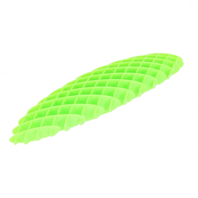 Fidget worm antistress speelgoed
