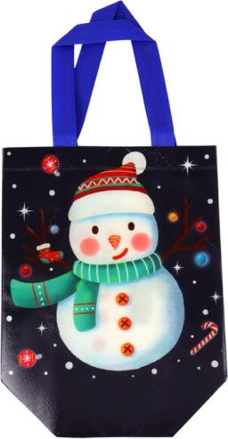 Ideaal formaat voor cadeaus