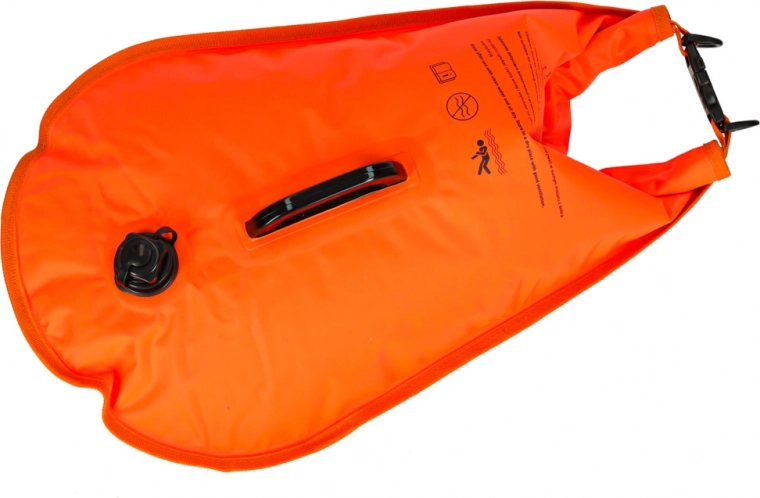 Comfortable and Practical Usage