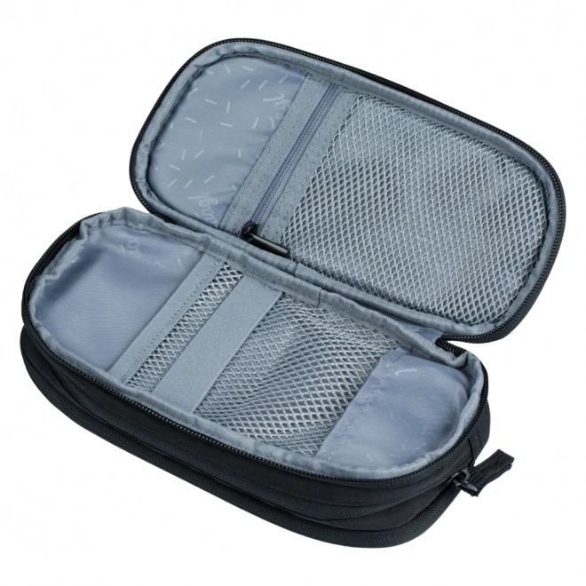 Quality and durable material