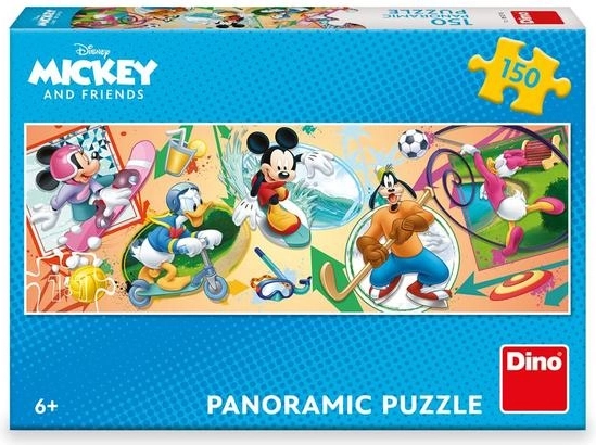 150 stabile Teile aus robustem Karton