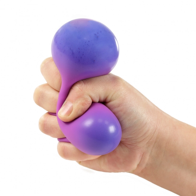 Antistressball Squishy Ball 7 cm