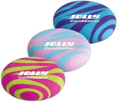 Gum Candissimo