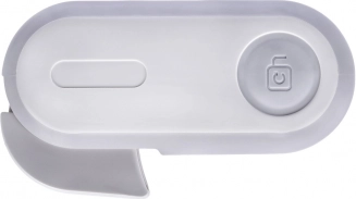 Elegant design