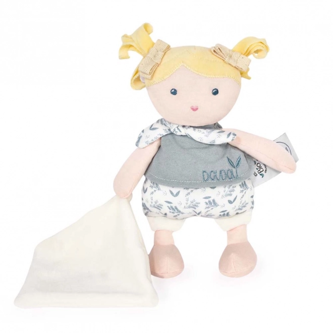 Doudou Jolijou Pop Bluette 22 cm