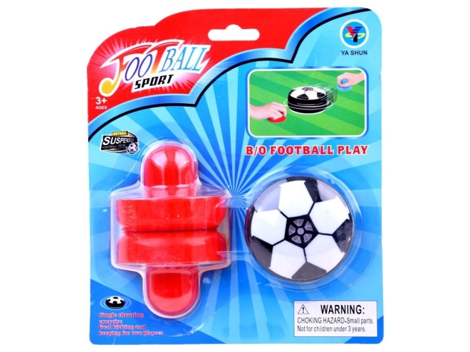 Divertissement portable