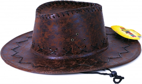 Praktisch accessoire voor zonnige dagen