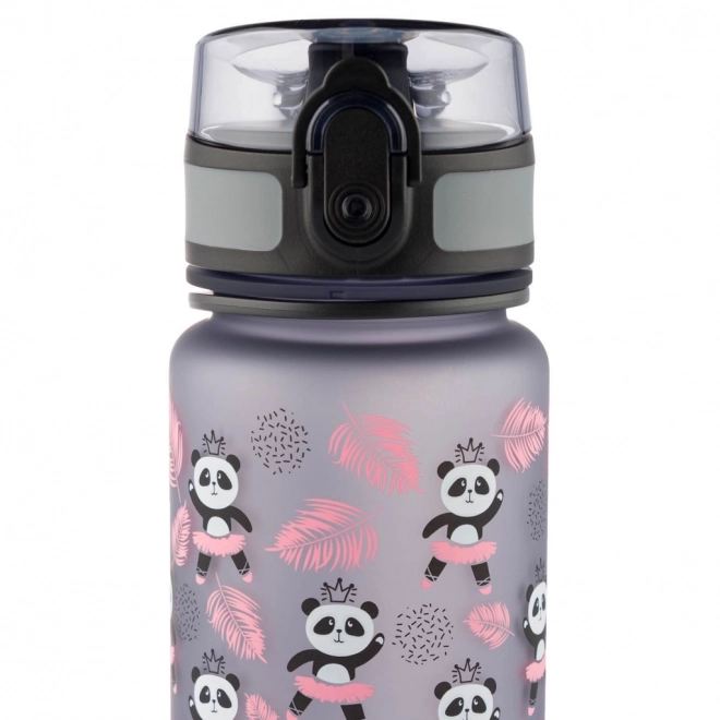 BAAGL Tritan drinkfles Panda