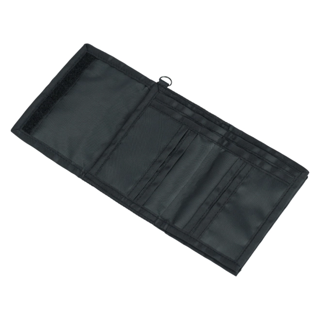 Practical Compartments