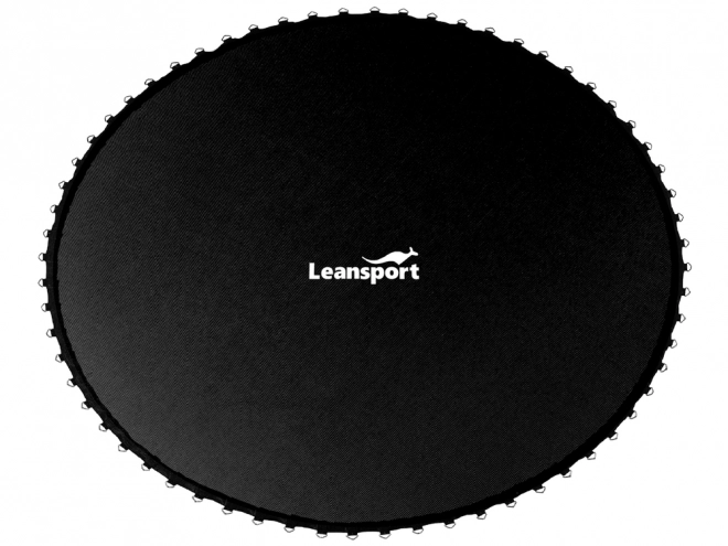 Trampoline mat LEAN Sport Max 12ft