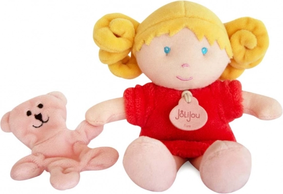 Pop Miss Coral 21 cm
