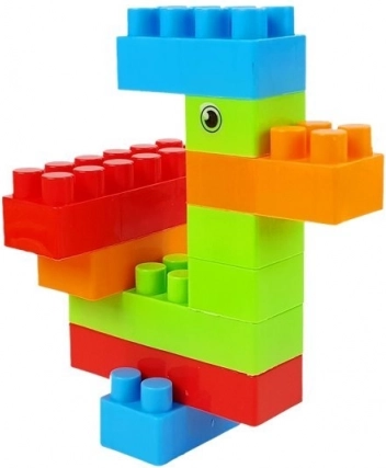 Enhances creativity and fine motor skills