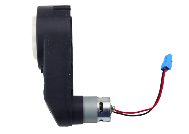 Moteur routier 24V RS555 200W 11000RPM