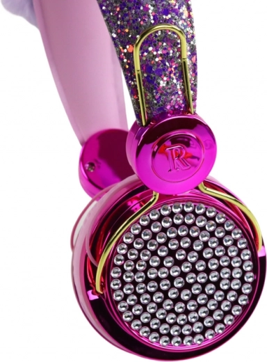 Volledige luistercontrole