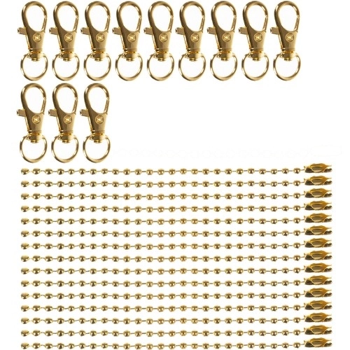 Diamantschilderen set - sleutelhangers