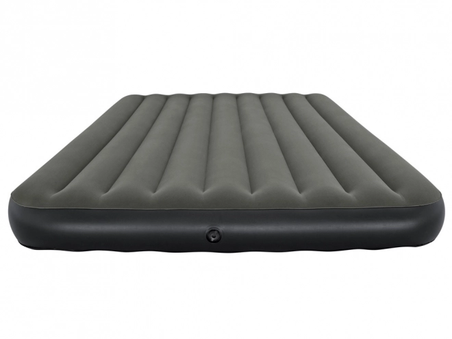 Comfortable Double Air Mattress Queen by Bestway