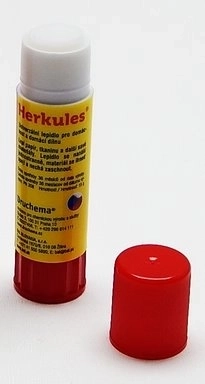 Druchema solid glue Herkules 15g