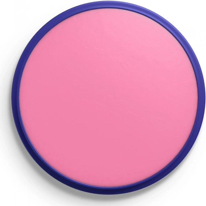 Snazaroo Light Pink Face Paint 18ml
