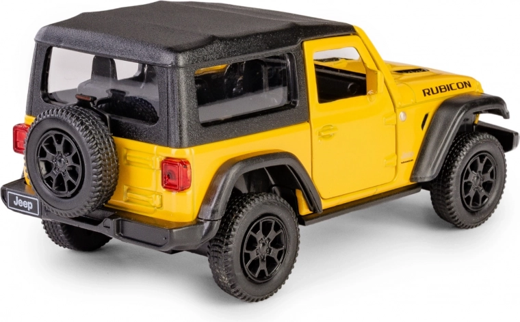 Pneus en caoutchouc pour meilleure adhérence