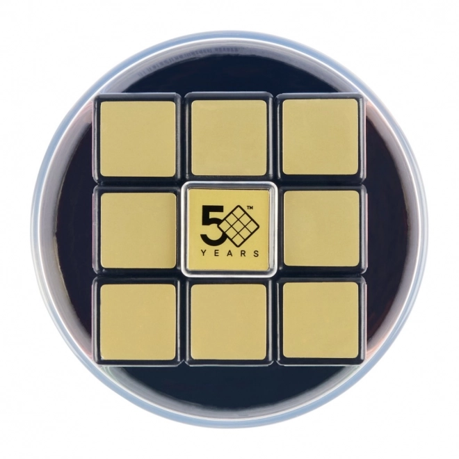 Rubik's Kubus Retro