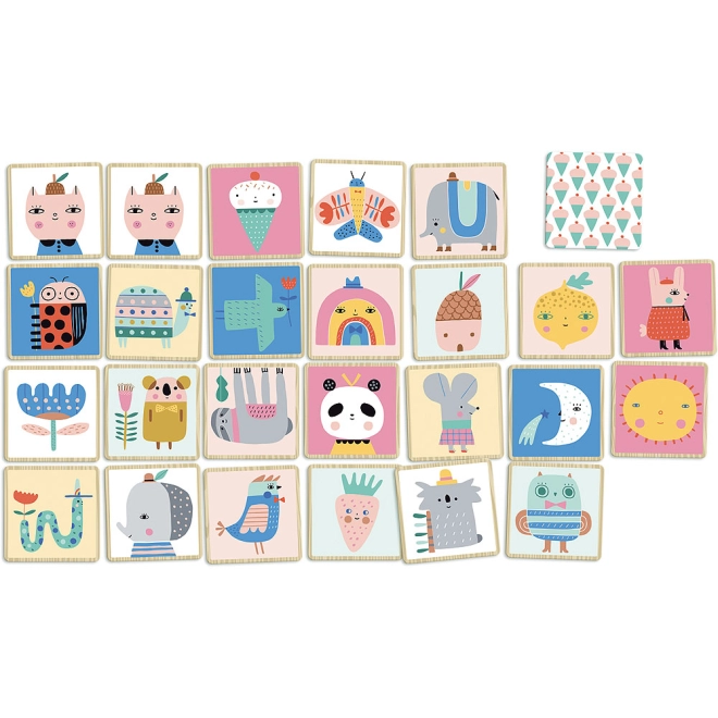 Illustrations créatives que les enfants adorent