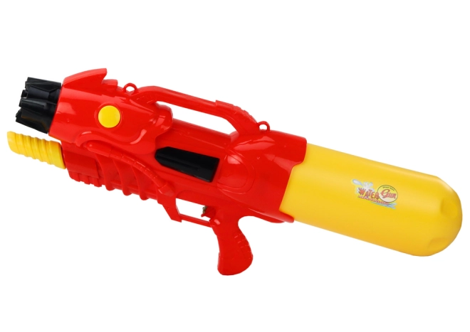 Durable Material