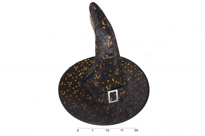 Heksenhoed 38 cm