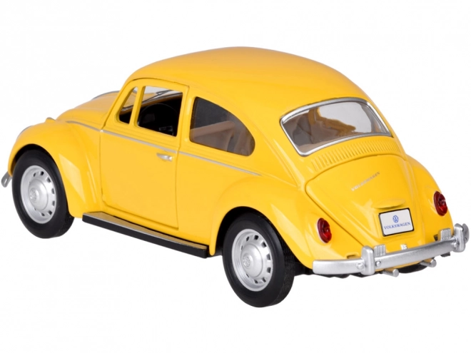 Verzamelvoertuig Volkswagen Classical Beetle 1967