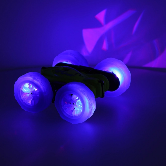 Revolt Flip Speeder Afstandsbediende Raceauto