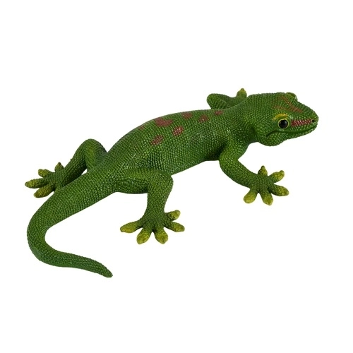 Mojo Gekko
