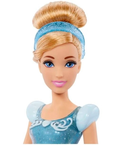 Disney Prinses Assepoester Pop