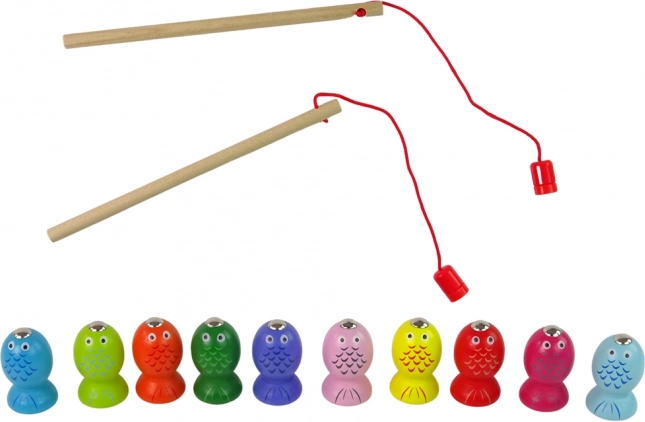 Interactive Fun