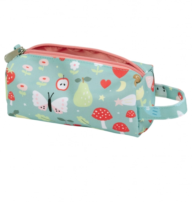 A Little Lovely Company Etui voor kleurpotloden – Radost