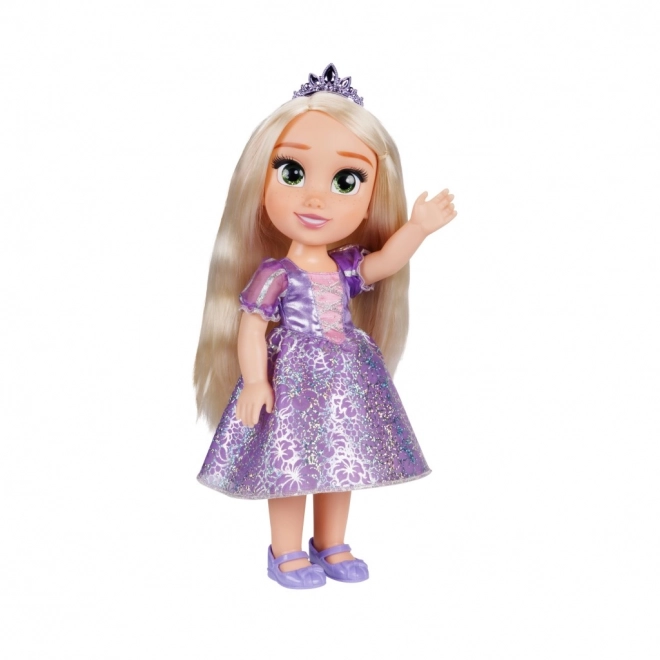 Disney Prinses Pop Rapunzel 38 cm